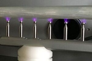 CableTEC