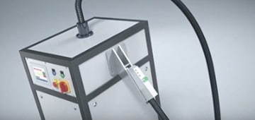 OzoneTEC