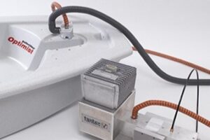 OzoneTEC