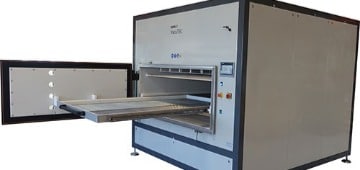 VacuTEC
