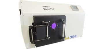 VacuTEC-2020