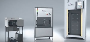 VacuTEC-5050
