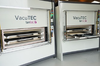 VacuTEC