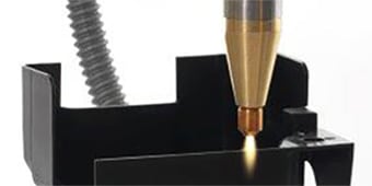PlasmaTEC-X-OEM-plasma-treater
