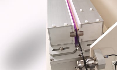 CableTEC machine from Tantec