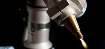 PlasmaTEC-X-UR plasma treaters