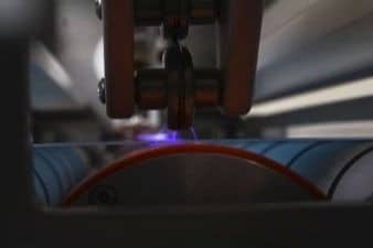 SheetTEC