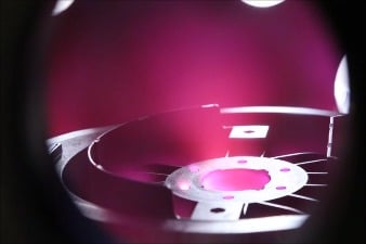 Lopolight-VacuTEC-case
